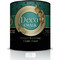 Pellachrom Deco Chalk Paint Χρώμα Κιμωλίας B05 Onyx-Black 375ml Pellachrom Deco Chalk Paint Χρώμα Κιμωλίας B05 Onyx-Black 375ml