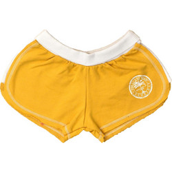 Potre 8527 Mustard