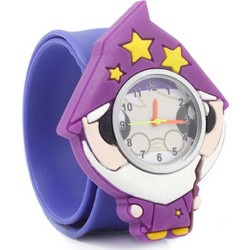 Wacky Watches 14482325