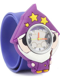 Wacky Watches 14482325