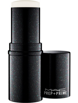 M·A·C Prep & Prime Pore Refiner Primer Προσώπου Stick 7gr