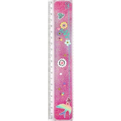 20 cm ΧΑΡΑΚΑΣ ΡΗΓΑ FLOWERS & FRIENDS 26230 MOSES
