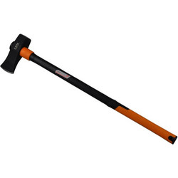 Τσεκουροβαριά Σχισίματος 2,7kg/6LB-90cm Bax L01R-6