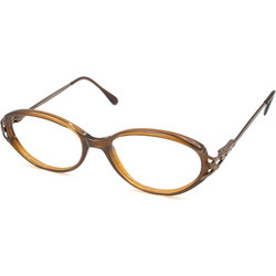 Avantage 8014