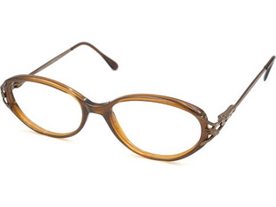 Avantage 8014