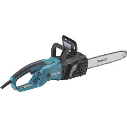 Makita UC3551A Αλυσοπρίονο Ρεύματος 5.5kg με Λάμα 35cm