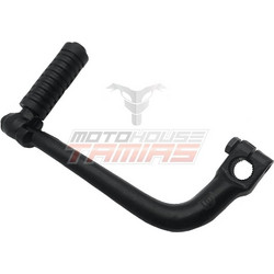 Μανιβέλα Honda Innova 125i W STANDARD