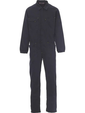 ΟΛΟΣΩΜΗ ΦΟΡΜΑ ΕΡΓΑΣΙΑΣ COVER 2.0 WURTH ΜΠΛΕ NAVY (5359181681-5359181686)