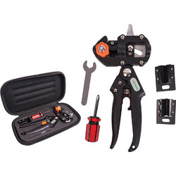 Top Garden Ψαλίδι Μπολιάσματος Kit 377105