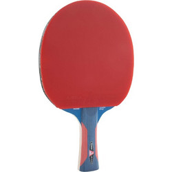 Joola Rossi JR Pro 53140