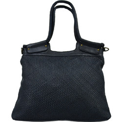Verde 16-0006198 Blue