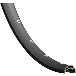rim Rodi Excalibur 15.1 Disc 27,5