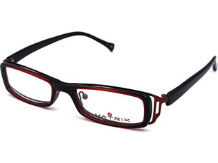 Matrix 50151