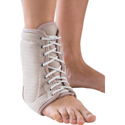 Anatomic Help Air Mesh Νάρθηκας Ποδοκνημικής 0334