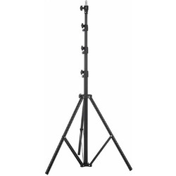 E-Image LS11