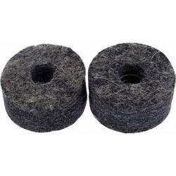 Tama 7081P Felt Washer