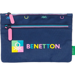 Nexttoo Πάπλωμα Υπέρδιπλο 220x235 Next 3159 Lilac