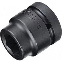 ΑΥΤΟΜΑΤΟ ΤΣΟΚ ΑΕΡΟΔΡΑΠΑΝΟΥ 10mm (3/8")