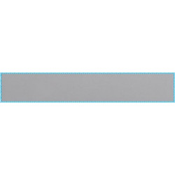Deepcool EK720 XS 1.0mm Thermal Pad