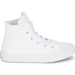 Converse Chuck Taylor All Star 350148C