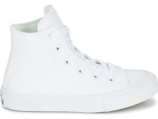 Converse Chuck Taylor All Star 350148C