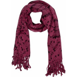 ΚΑΣΚΟΛ ANTONY MORATO - 007437 - PURPLE
