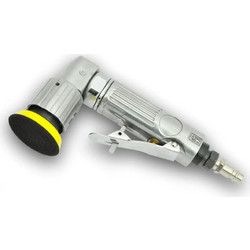 Τριβείο Αέρος Έκκεντρο Mini Ποιοτικό 50 χιλ. 15.000 RPM 1/4 140250