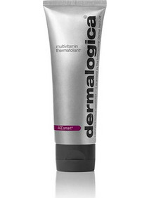 Dermalogica Μultivitamin Τhermafoliant Χημικό Peeling Προσώπου 75ml
