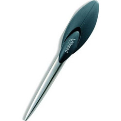 ΧΑΡΤΟΚΟΠΤΗΣ MAPED LETTER OPENER