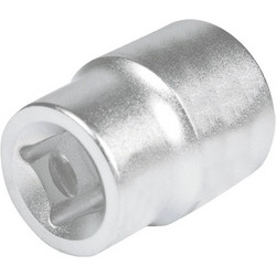 ΚΑΡΥΔΑΚΙ 1/2'' 16mm