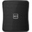Inter-M WS-15T Black