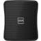 Inter-M WS-15T Black Inter-M WS-15T Black