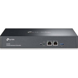 TP-Link Harware Controller Omada OC300