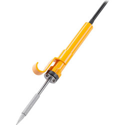 DM-0018-1 30W