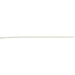 DM-0047-35 . Δεματικά Καλωδίων 4.8mm-35cm