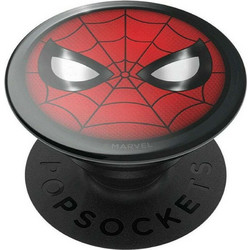 PopSockets Spider-Man Icon