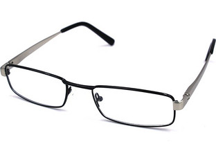 Nina Ricci NR7621