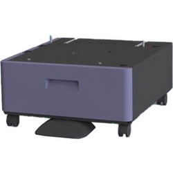 Mεταλλική βάση Kyocera CB-7210M (870LD00129) για 2554ci/3554ci/4054ci/5054ci/6054ci/7054ci 870LD00129
