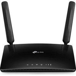 TP-Link Archer MR400 Ασύρματο 4G Router WiFi 5