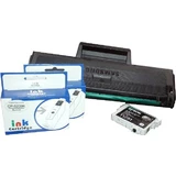 Συμβατό toner Brother TN2420 Jumbo (6.000 pages)