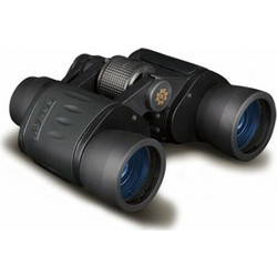 Konus Vue Κιάλια 10x50mm
