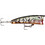 Rapala Ultra Light Pop Τεχνητό Δόλωμα Ψαράκι Συρτής 4cm 3gr GLTU