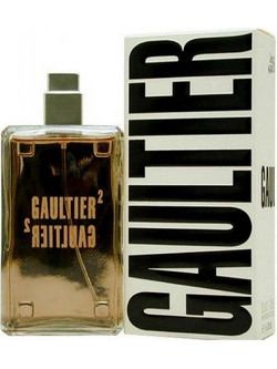 Gaultier 2 - Jean Paul Gaultier Ανδρικό Άρωμα Τύπου 100ml