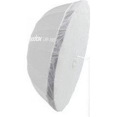 Godox DPU-85T Diffuser FT_005847]