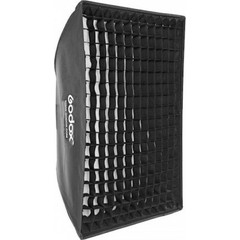 Godox SBGUSW Soft Box With Grid 60x60cm