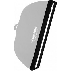 Profoto RFi Stripmask 1x4'