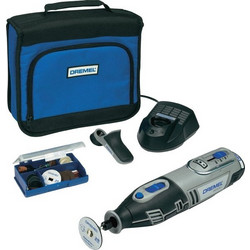 Dremel 8200-1/35