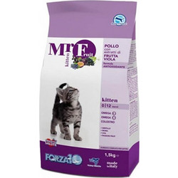 Forza10 Mr. Fruit Senior 1.5kg