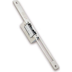 MARTIN ΚΥΠΡΙ 250ΜΜ INOX ΜΕ 2 ΤΡΥΠΕΣ