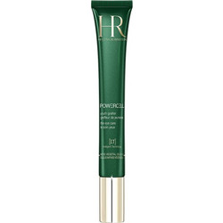 Helena Rubinstein Powercell Youth Grafter Eye Care 15ml